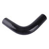 Universal Models 90 Degree Silicone Elbow Turbo Radiator Charge Air Hose