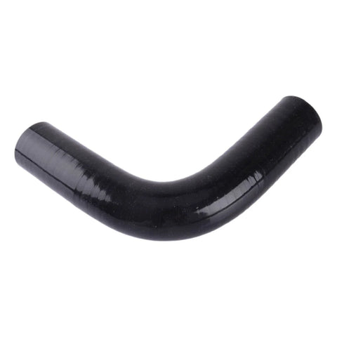Universal Models 90 Degree Silicone Elbow Turbo Radiator Charge Air Hose