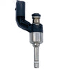 VW Golf TSI MK6 Fuel Injectors 1PC (2009-2014)