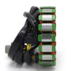Lynx Adventure V-800 Stator Coil (2007-2008)