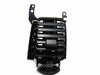 Mitsubishi L200 Triton Driver Side Air Vent Trim (2006-2014)