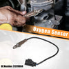 Volvo S60 2.5L 5 Cylinder Turbo Oxygen Sensor (2001-2009)