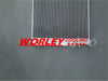 Holden Commodore VT 5.0L V8 Aluminum Radiator, Shroud & Fan (1997-1999)