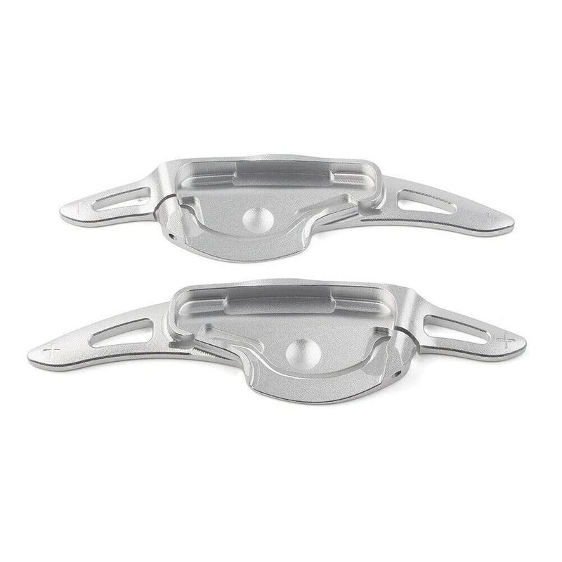 Hyundai LA FESTA Steering Wheel Paddle Shifter Extension (2019)