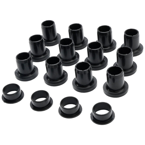 Polaris RZR 900 1000 EPS XP 4 Turbo Control Arm Bushing Kit (2015-2023)