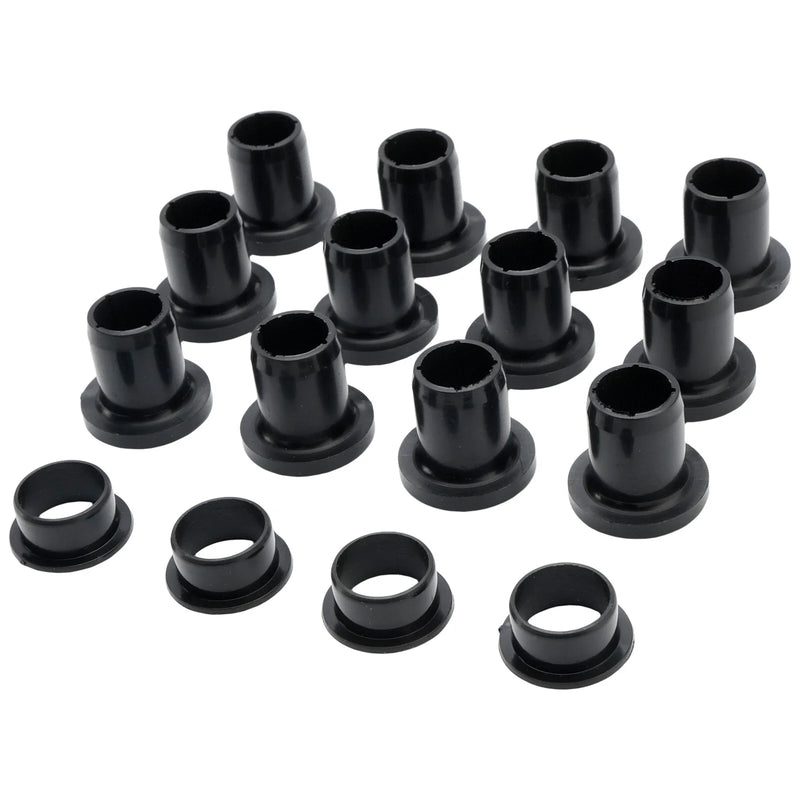 Polaris RZR 900 1000 EPS XP 4 Turbo Control Arm Bushing Kit (2015-2023)