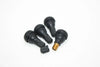 110cc 125cc 150cc 250cc Quad Dirt Bike ATV 4 x Tubeless Tire Valves