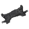 Toyota Yaris Front Suspension Subframe Crossmember (2006–2011)