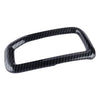 Ford Ranger Front Side Air Condition Vent Outlet Cover (2023-2024)