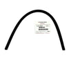Mitsubishi L200 Triton Right Wiper Blade (2015-2022)