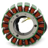Kawasaki VN1500 Vulcan 88 Stator Coil (1996-2008)
