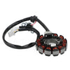 Yamaha LC 135 Stator (2006-2013)