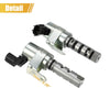 Toyota Altezza SXE10 VVT Solenoid (1999-2005)