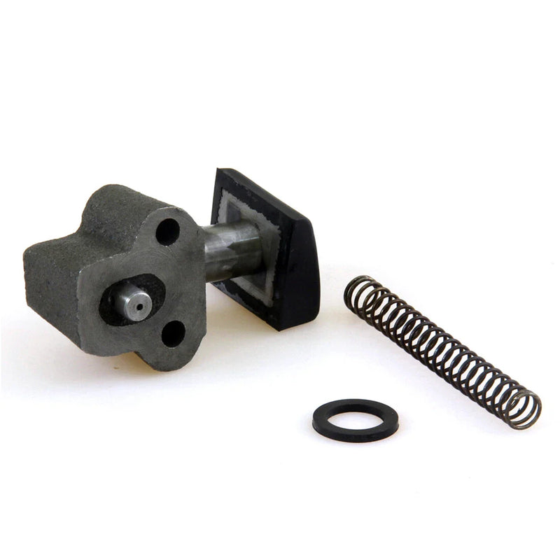 Toyota Publica 1000 KP30 KP31 KP36 KP37 KP38 KP50 1969-1981 Chain Tensioner