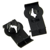 BMW X5 E53 Power Window Repair Sash Clips (2000-2006)