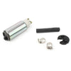Suzuki GSX-R600, GSX-R750, GSX-R1000 Fuel Gas Petrol Pump (2000-2003)