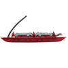 Hyundai Accent Hatchback High Mount Brake Stop Lamp (2012-2017)