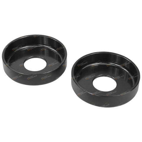 Nissan Patrol GQ Y60 GU Y61 Radius Arm Washers