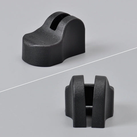KIA Cerato RIO Soul Sportage Door Check Arm Protection Cover (2010-2023)