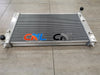 Holden Statesman WH Gen3 LS1 5.7L V8 2ROW Radiator (1999-2003)