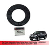 Mitsubishi Pajero Sport Upper Spring Mount (2008)