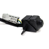 Chevrolet Volt Rear Backup Camera (2011–2015)