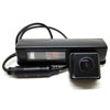 Toyota Yaris Sedan Rear View Backup Camera (2007–2012)