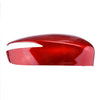 Mazda CX-5 Right Side Rearview Mirror Shell Cover (2015-2016)