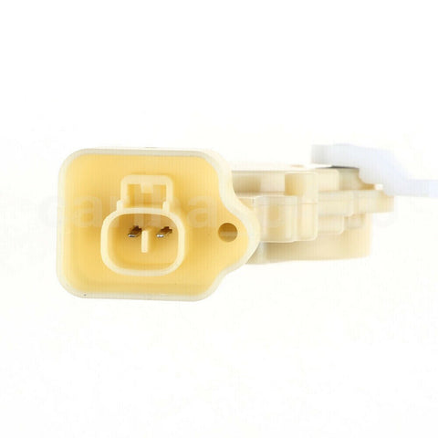 Door Lock Actuator Rear rightFITS Toyota Echo 2000-2005