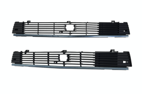Front Grille FOR Honda Civic AK 1982-1983 | Parts City