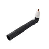 PT-31 LG-40 CUT-50 Plasma Cutting Hand Torch Head (2007-2023)