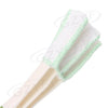 Indoor Use Air Conditioner Outlet Double Head Cleaning Brush
