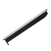 BMW X5 G05, X6 G06, X7 G07 A/C Vent Repair Blade (2019-2023)