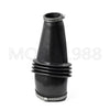 Polaris Predator 500 AIR INTAKE INLET DUCT TUBE BOOT (2003–2007)