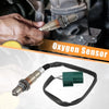 Nissan Sentra Downstream Oxygen Sensor (2003-2006)