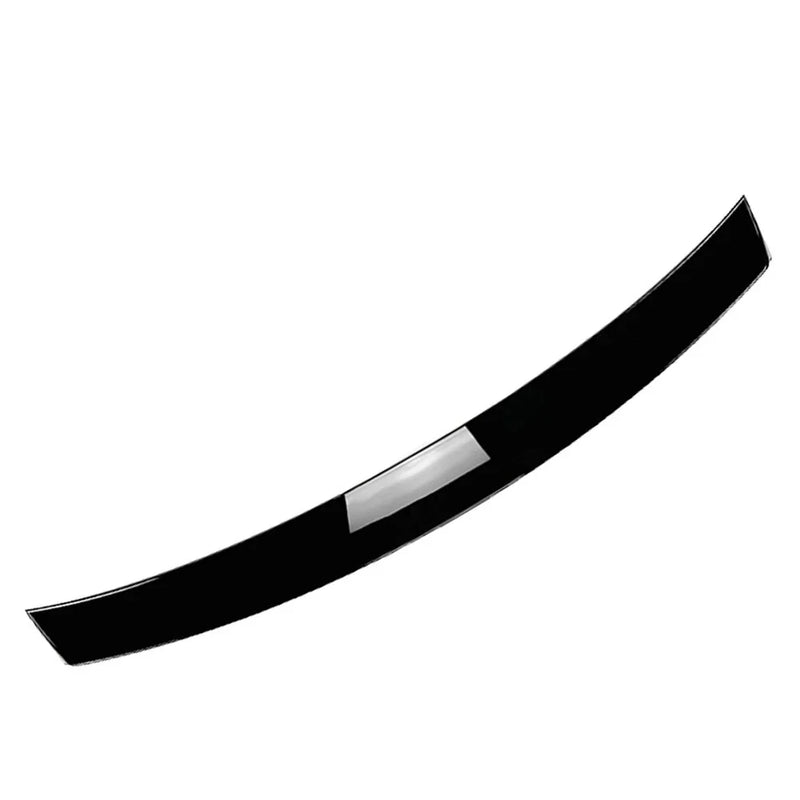 BMW 4 Series F32 F82 M4 Rear Roof Spoiler Wing Lip (2014-2020)