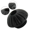T100 Speedmaster Scrambler Black Engine Oil Filler Cap Cover