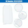 Toyota Scion 4Runner Celica Dome Light Lens