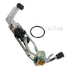 Can-Am Outlander 1000R EFI Fuel Pump Assembly (2016-2023)
