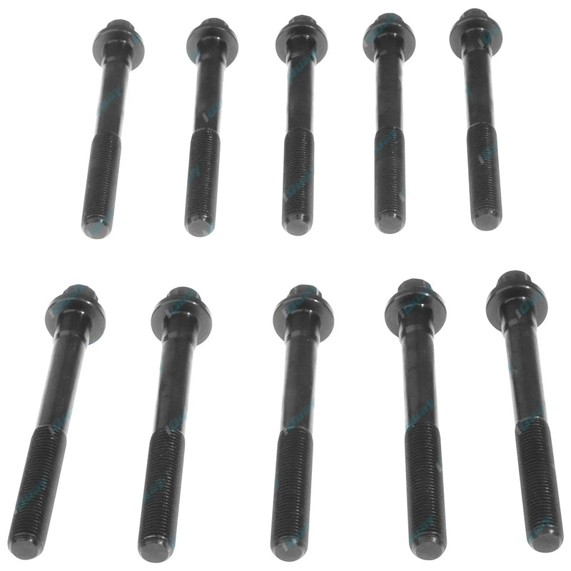 Toyota Celica ST162 4cyl 2.0L 3S-FE 1986~89 Engine Cylinder Head Bolt Set