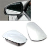 AUDI A3 Left & Right Pair Mirror Glass (2014-2020)