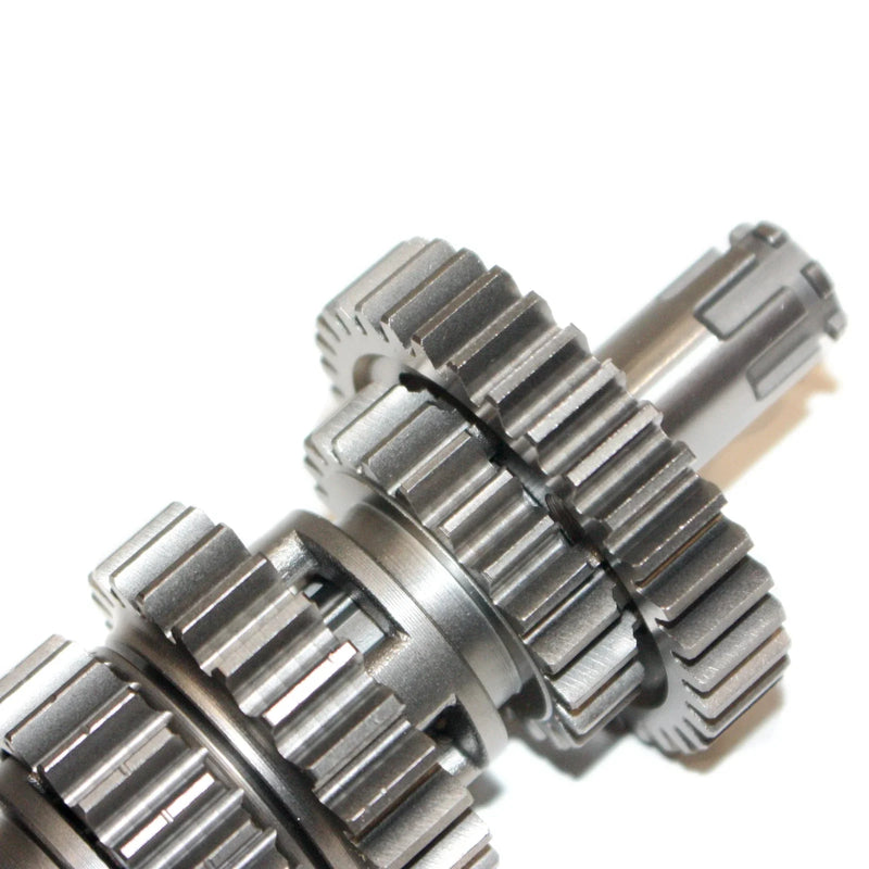 ZS 190cc Engine PIT PRO DIRT BIKE Counter Shaft Set