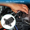 Ford Ranger Idle Air Control Valve (1995-2001)