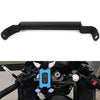 KAWASAKI NINJA 250 400 Navigation Bracket Phone GPS Plate Holder (2018-2021)