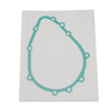 Kawasaki ZX-6R 636 Engine Cover Gasket Left (2005-2006)