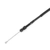 Yamaha YZF R1 Clutch Cable (2002-2003)