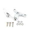 Harley Sportster XL1200T 3 x Engine Bracket Links (2014-2016)