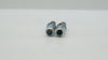 Holden - 2 x Switches Courtesy Light Switch Set