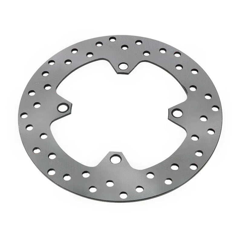 Honda CRM250R NX650 Dominator SL250 Rear Brake Disc (1990-1999)
