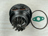 Subaru Impreza Baja WRX Forester TD04L Turbo Billet Cartridge Core (2002-2007)